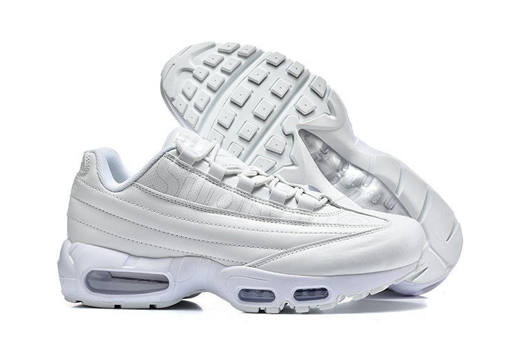8c174f11-Air-Max-95-Black-Yellow-Shoes-20260825.jpg