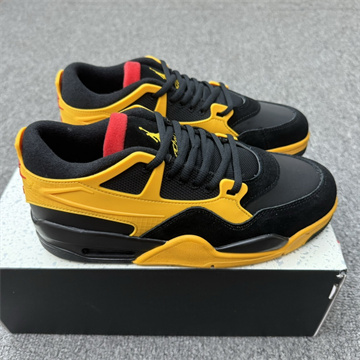 8c444eb5-Air-Jordan-4-Retro-20260819.jpg