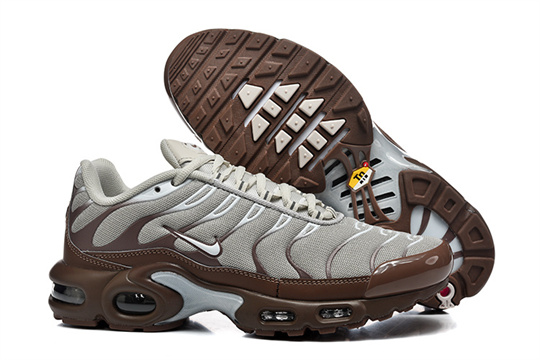 8dd6f9f9-Air-Max-Plus-20260819.jpg
