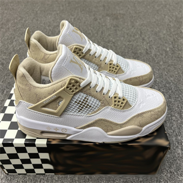 8de6c9ef-Air-Jordan-4-Retro-20260819.jpg