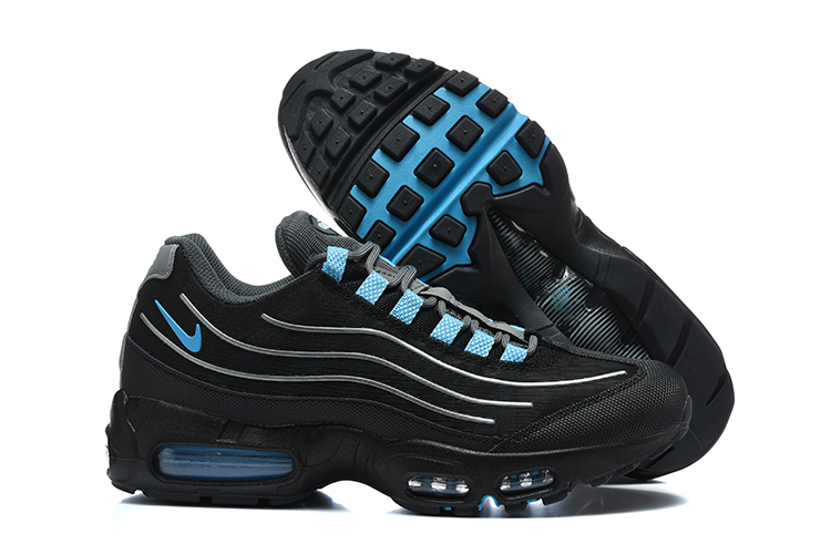 928b78c1-Air-Max-95-Black-Yellow-Shoes-20260825.jpg