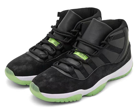93199e2e-Air-Jordan-11-Royal-Blue-20260821.jpg