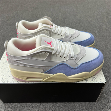 93822af5-Air-Jordan-4-Retro-20260819.jpg