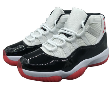 93970e08-Air-Jordan-11-Royal-Blue-20260821.jpg