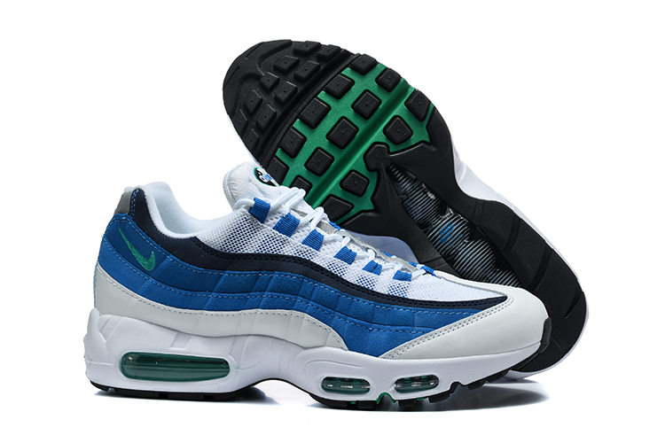 93b9d8ee-Air-Max-95-Black-Yellow-Shoes-20260825.jpg