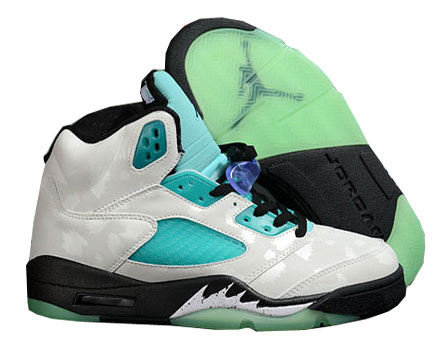 95518f2e-Air-Jordan-5-Retro-High.jpg