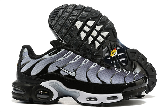 958e0cd2-Air-Max-Plus-20260819.jpg