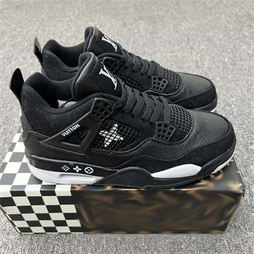 97b12593-Air-Jordan-4-Retro-20260819.jpg