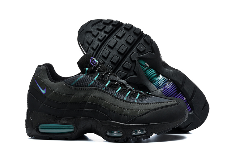 989f67df-Air-Max-95-Black-Yellow-Shoes-20260825.jpg