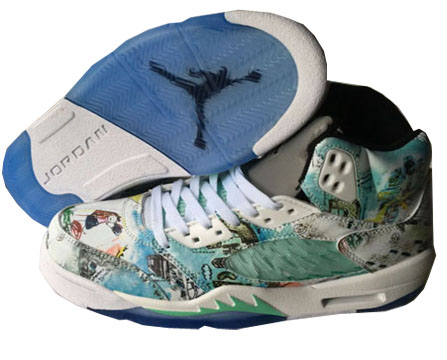 9966f628-Air-Jordan-5-Retro-High.jpg