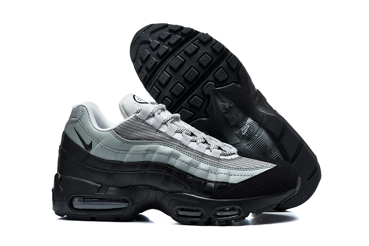 99bc3f9d-Air-Max-95-Black-Yellow-Shoes-20260825.jpg