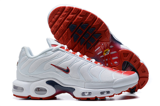 9e814a39-Air-Max-Plus-20260819.jpg