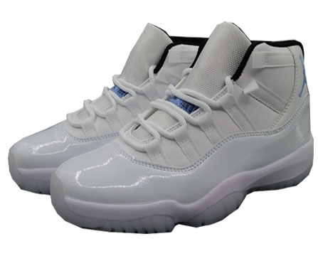 a0e1f052-Air-Jordan-11-Royal-Blue-20260821.jpg
