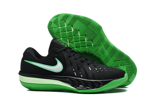 a12ea975-Air-Zoom-Basketball-Shoes-20260825.jpg