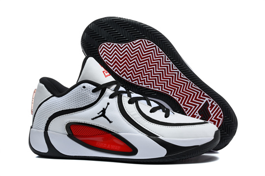 a2989508-Air-Zoom-Basketball-Shoes-20260825.jpg