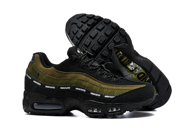 a2a5c039-Air-Max-95-Black-Yellow-Shoes-20260825.jpg