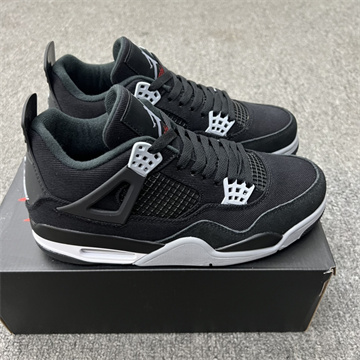 a36794bb-Air-Jordan-4-Retro-20260819.jpg
