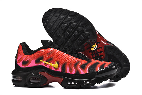 a3b41267-Air-Max-Plus-20260819.jpg