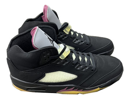 a3c6a205-Air-Jordan-5-Retro-High.jpg