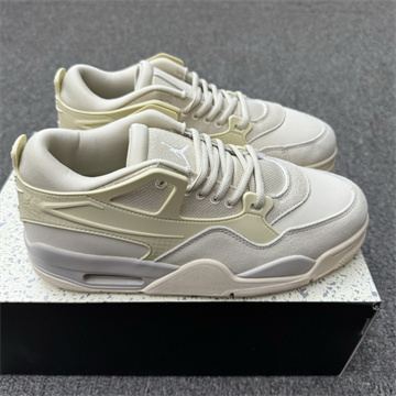 a418ccf0-Air-Jordan-4-Retro-20260819.jpg