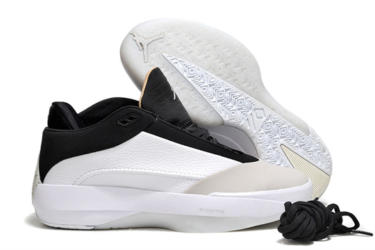 a4426260-Air-Zoom-Basketball-Shoes-20260825.jpg