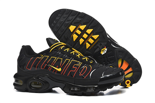 a5722280-Air-Max-Plus-20260819.jpg