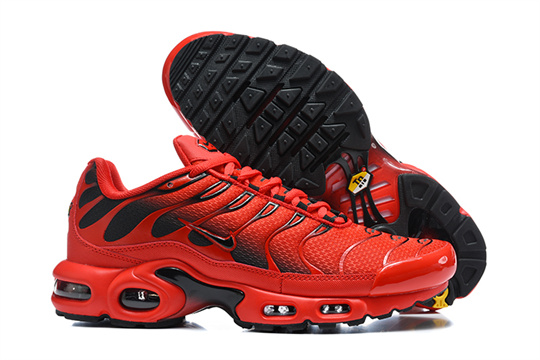 a6a35fd7-Air-Max-Plus-20260819.jpg