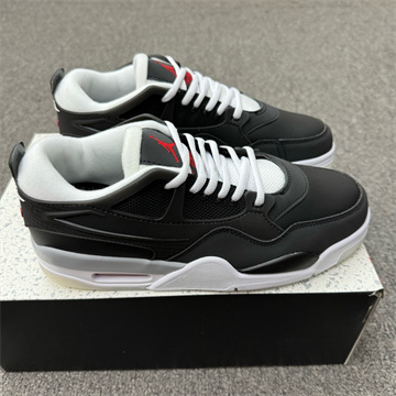 ab6ee7af-Air-Jordan-4-Retro-20260819.jpg