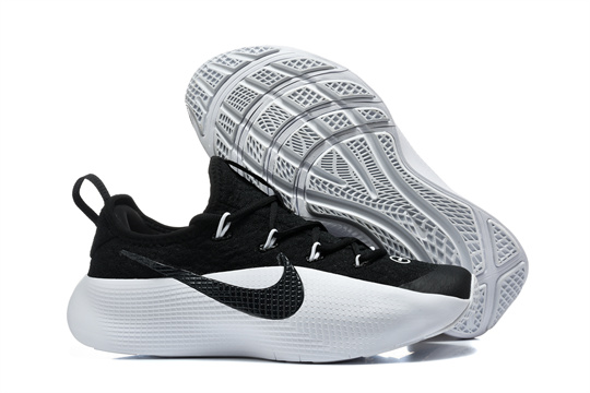 acb2fa09-Air-Zoom-Basketball-Shoes-20260825.jpg