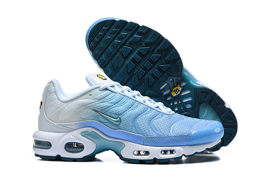 acc44a22-Air-Max-Plus-20260819.jpg