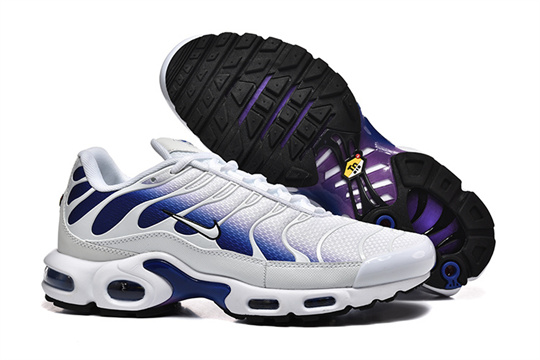 af1f0b1d-Air-Max-Plus-20260819.jpg