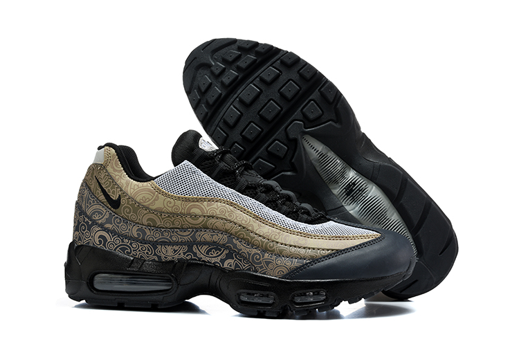 b18b4d7c-Air-Max-95-Black-Yellow-Shoes-20260825.jpg