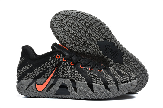 b739b31a-Air-Zoom-Basketball-Shoes-20260825.jpg
