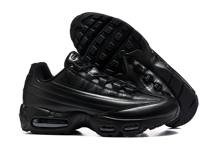 b74bf5ad-Air-Max-95-Black-Yellow-Shoes-20260825.jpg
