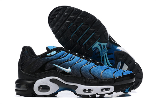 b7bd1b63-Air-Max-Plus-20260819.jpg