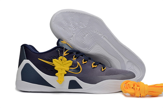 b84c6d25-Air-Zoom-Basketball-Shoes-20260825.jpg