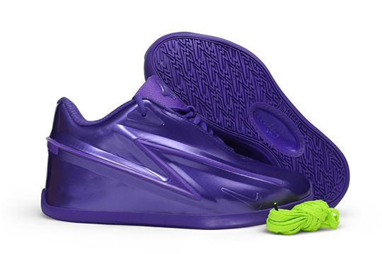 ba8e13e7-Air-Zoom-Basketball-Shoes-20260825.jpg