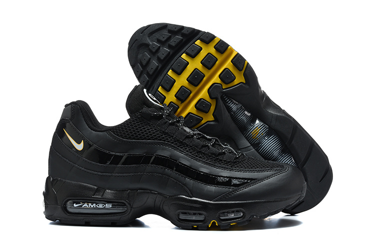 bba13220-Air-Max-95-Black-Yellow-Shoes-20260825.jpg