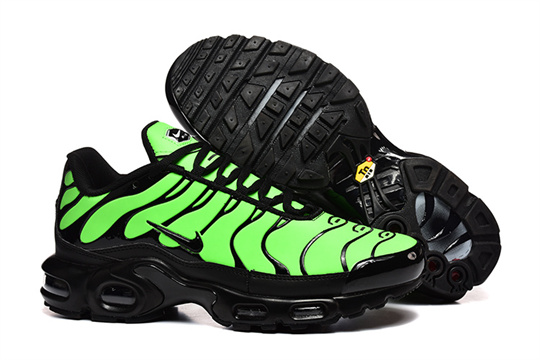 bc21c8ac-Air-Max-Plus-20260819.jpg