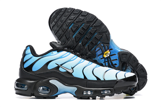 bca6c757-Air-Max-Plus-20260819.jpg