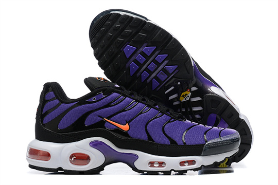 be73bf55-Air-Max-Plus-20260819.jpg