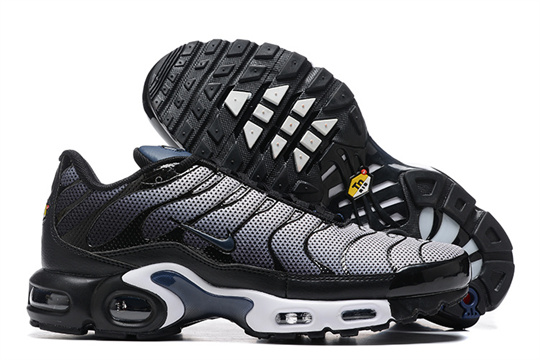 be7f99c9-Air-Max-Plus-20260819.jpg