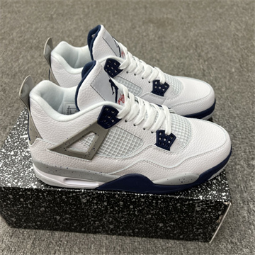 bf695471-Air-Jordan-4-Retro-20260819.jpg