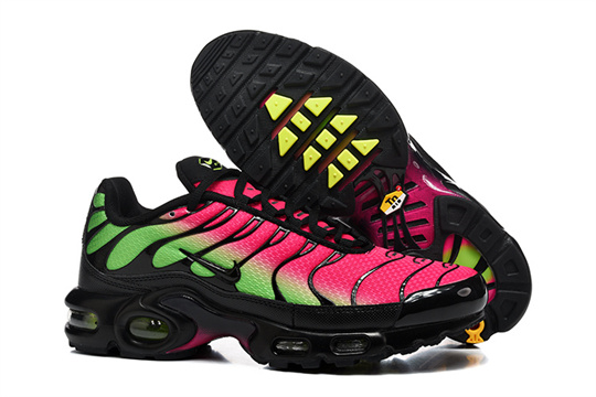 c0496c20-Air-Max-Plus-20260819.jpg