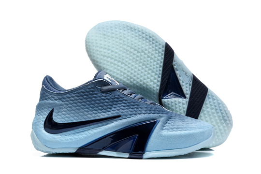 c337ebbc-Air-Zoom-Basketball-Shoes-20260825.jpg