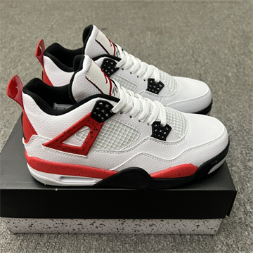 c3c668f3-Air-Jordan-4-Retro-20260819.jpg