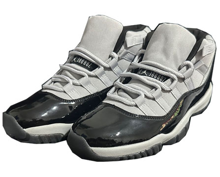 c48dc8fa-Air-Jordan-11-Royal-Blue-20260821.jpg