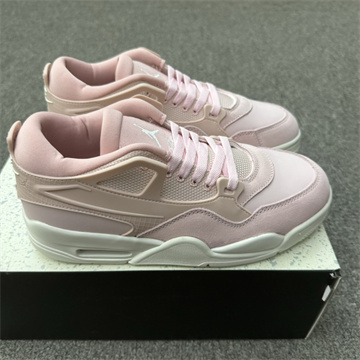 c501058a-Air-Jordan-4-Retro-20260819.jpg