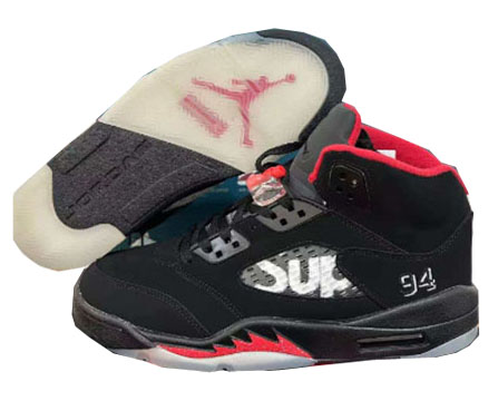 c502e023-Air-Jordan-5-Retro-High.jpg