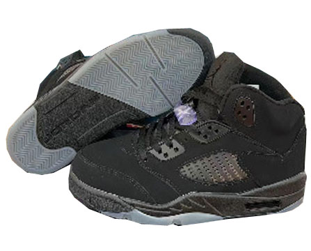 c7106401-Air-Jordan-5-Retro-High.jpg